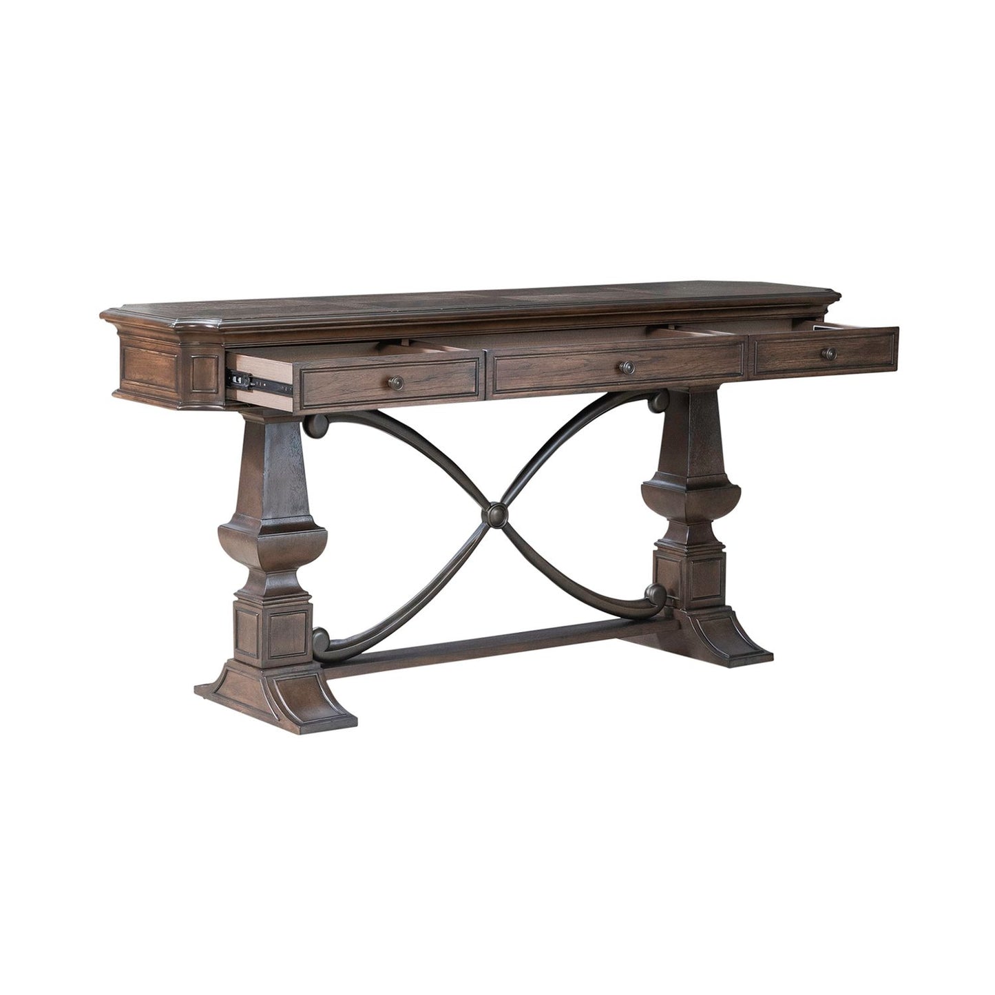 Provence Park - Sofa Table