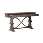Provence Park - Sofa Table
