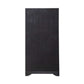 Meritage - 60 Inch Bookcase (RTA)