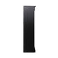 Meritage - 48 Inch Bookcase (RTA)