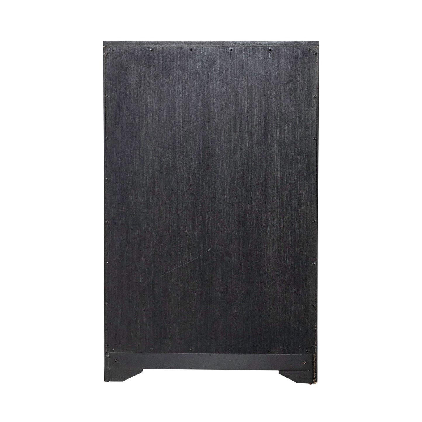 Meritage - 48 Inch Bookcase (RTA)