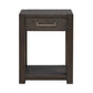 Chairside Table