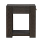 Chairside Table
