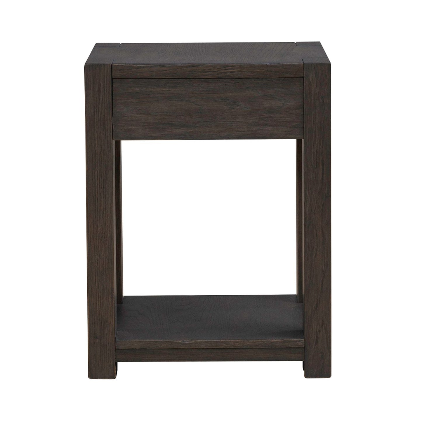 Chairside Table