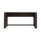 Console Bar Table