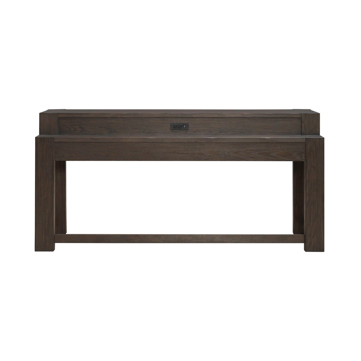 Console Bar Table