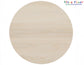 Gabby Kid’s 30-inch Round Table