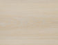 Gabby Kid’s 30-inch Round Table