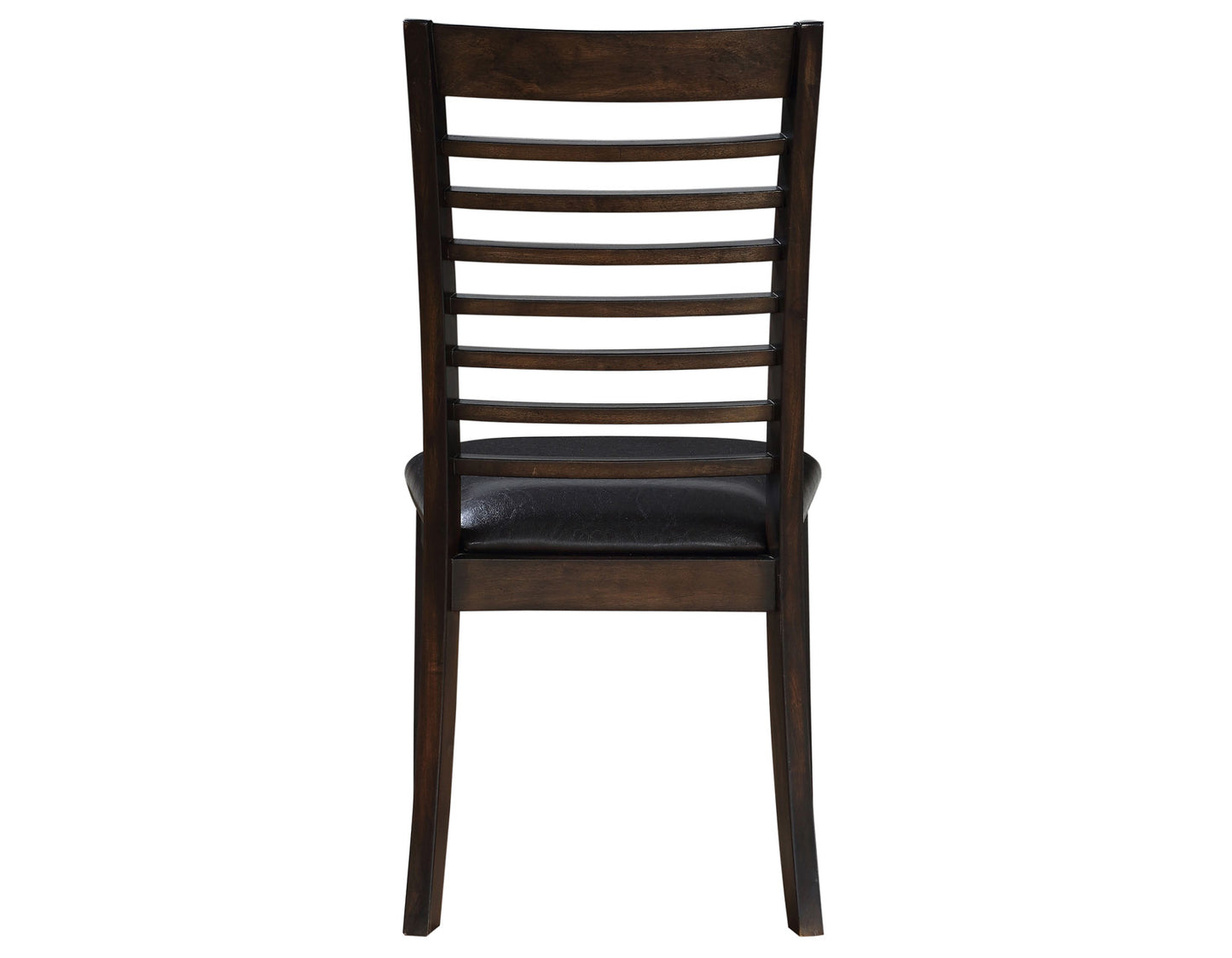 Ally Side Chair, Antique Charcoal