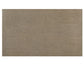 Yorktown 7-Pack Dining Pack, Sand Finish