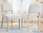 Gabby Kids Side Chair