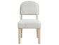 Gabby Kids Side Chair