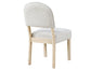 Gabby Kids Side Chair