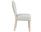 Gabby Kids Side Chair