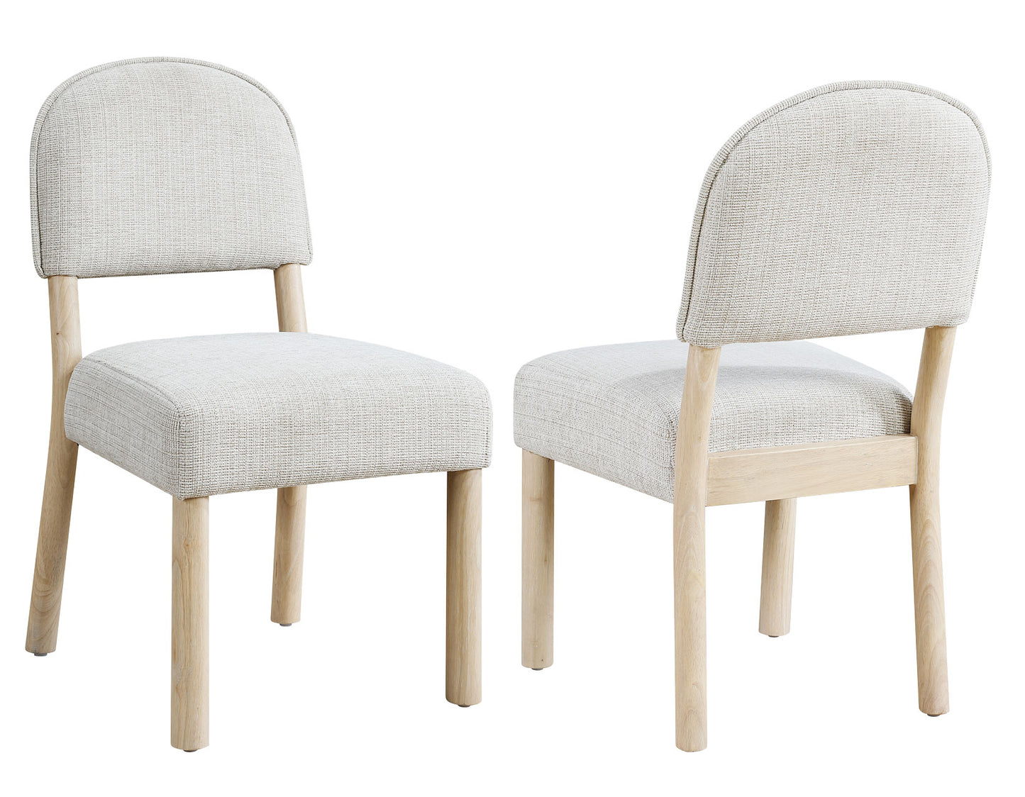 Gabby Kids Side Chair