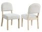 Gabby Kids Side Chair