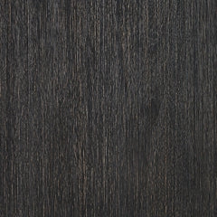 Tyler Creek RECT Dining Room Counter Table - Discount Furniture Connection