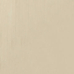 Bolanburg DBL Counter UPH Bench (1/CN) - Discount Furniture Connection