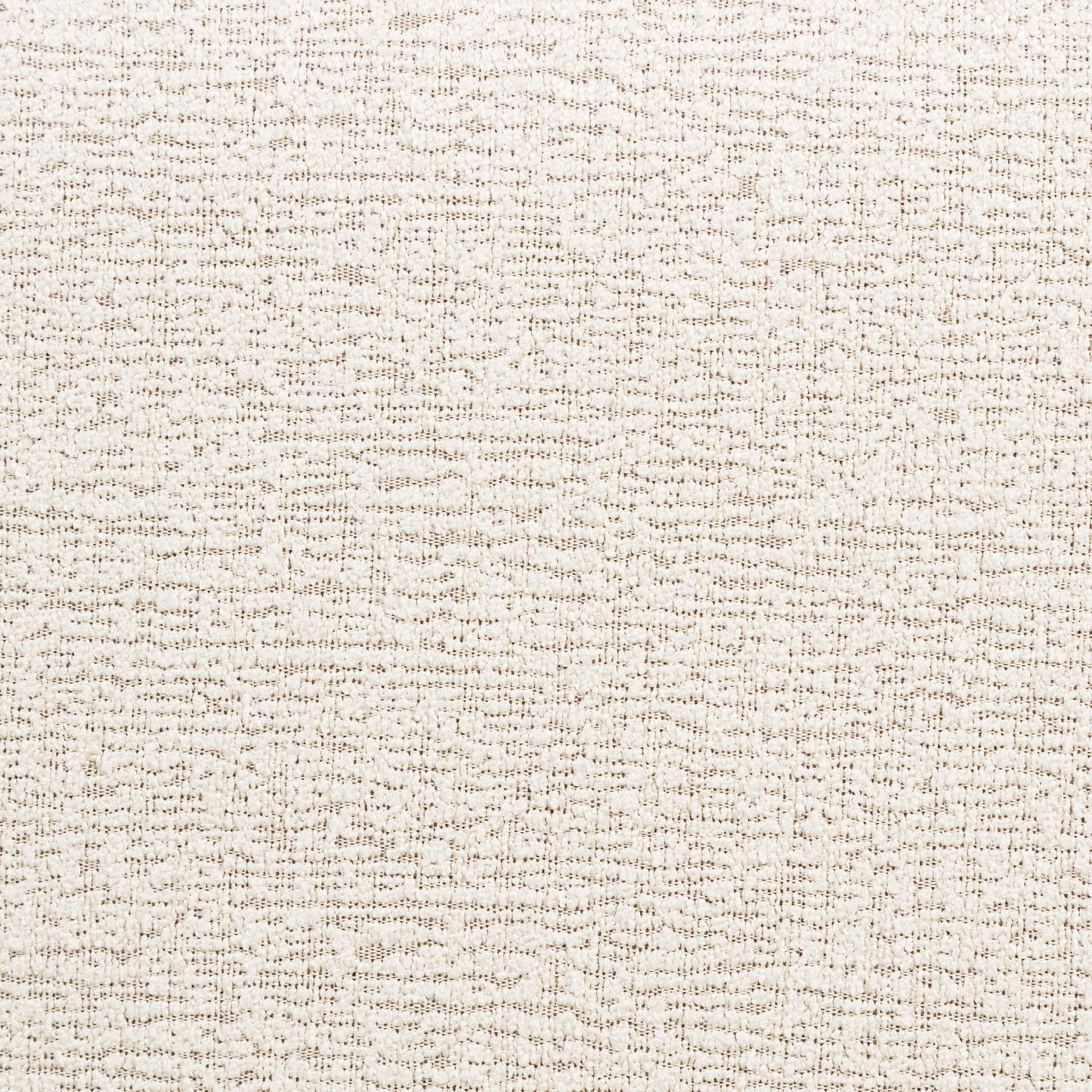 Kailani 4-piece California King Bedroom Set Beige Oak