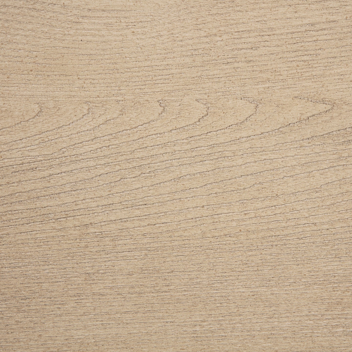 Ladera 5-drawer Bedroom Chest of Drawers Light Elm - Discount Furniture Connection