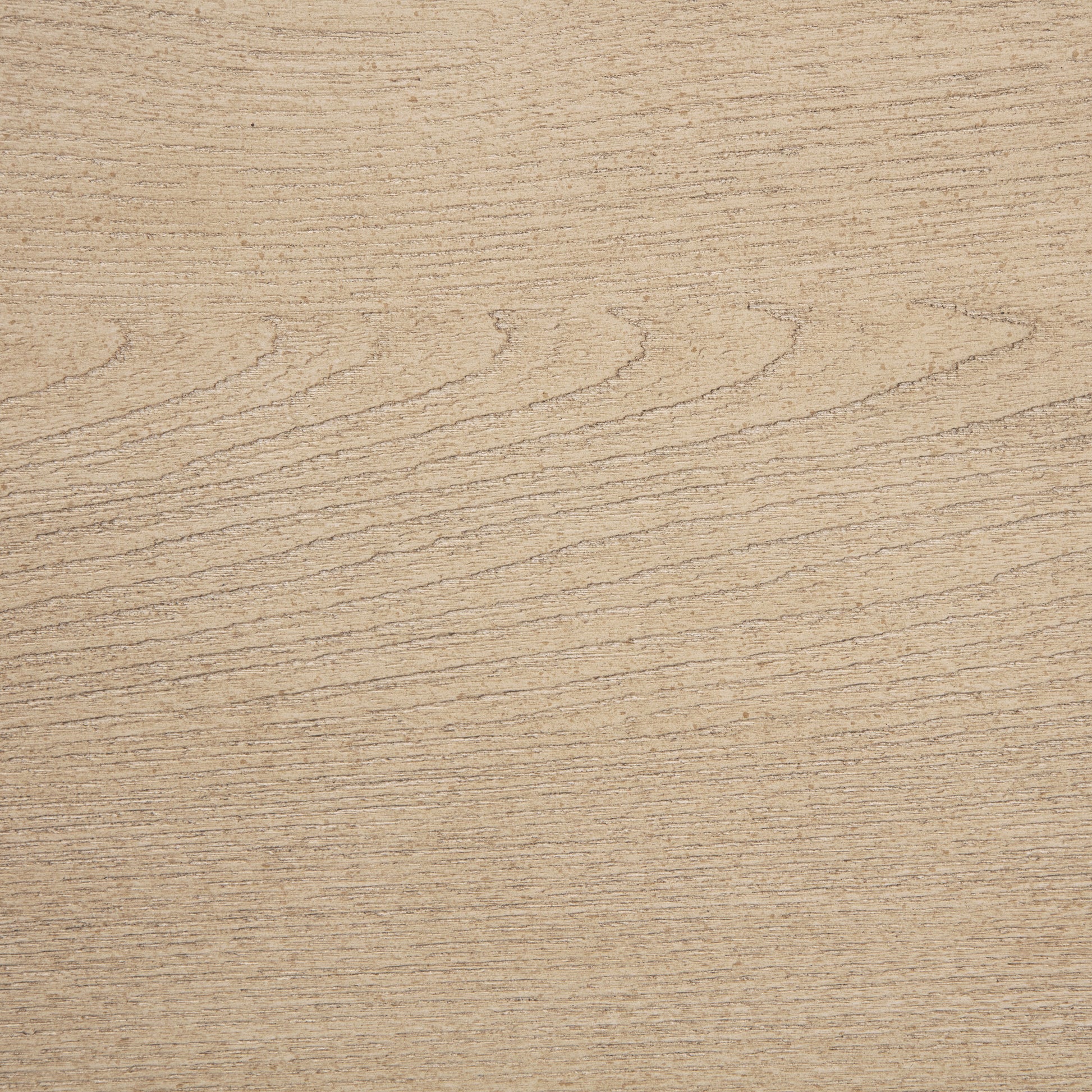 Ladera 5-drawer Bedroom Chest of Drawers Light Elm - Discount Furniture Connection