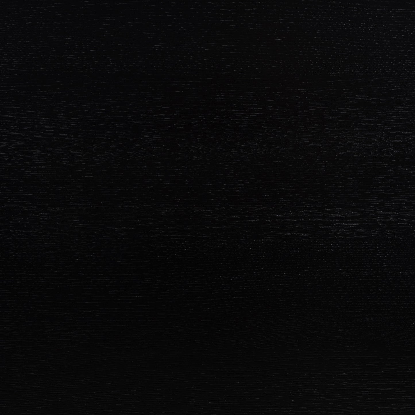 Stanton 9-piece Square Counter Height Dining Table Set Grey