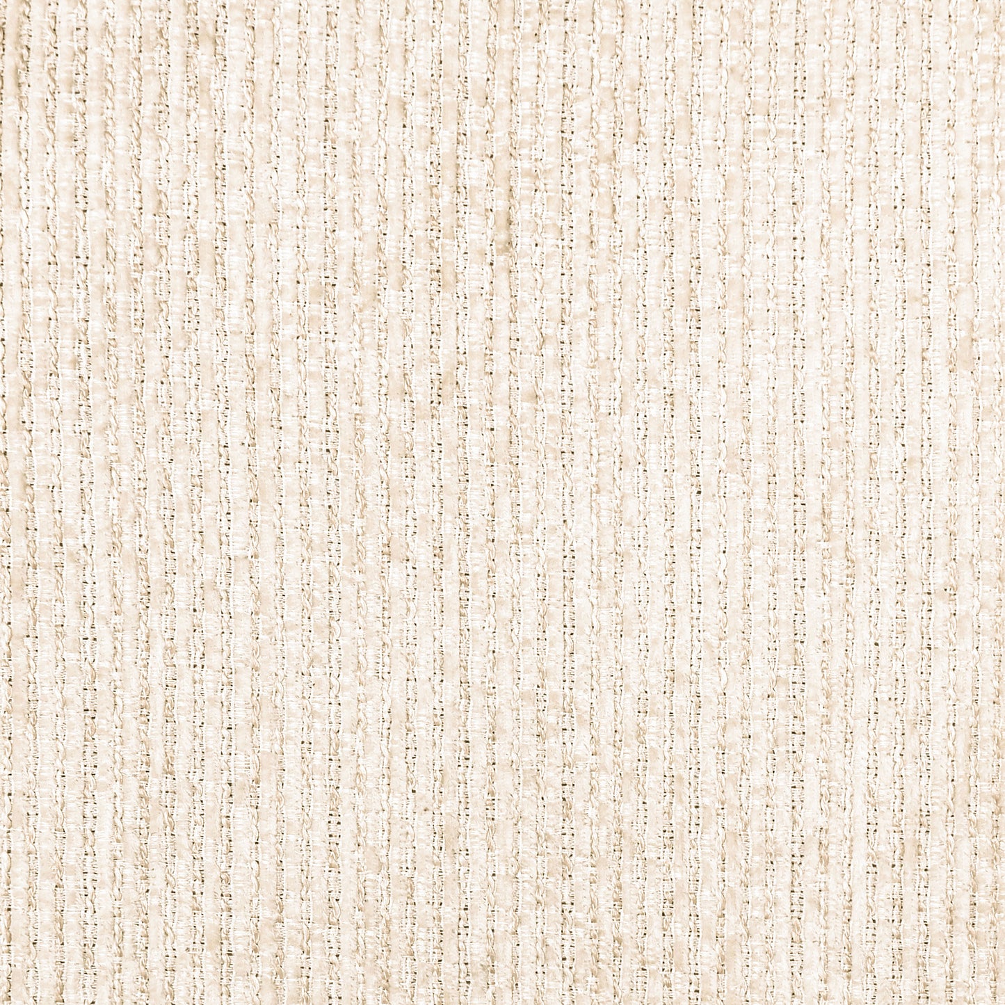 Twyla 5-piece Round Wood Dining Room Table Set Dark Cocoa