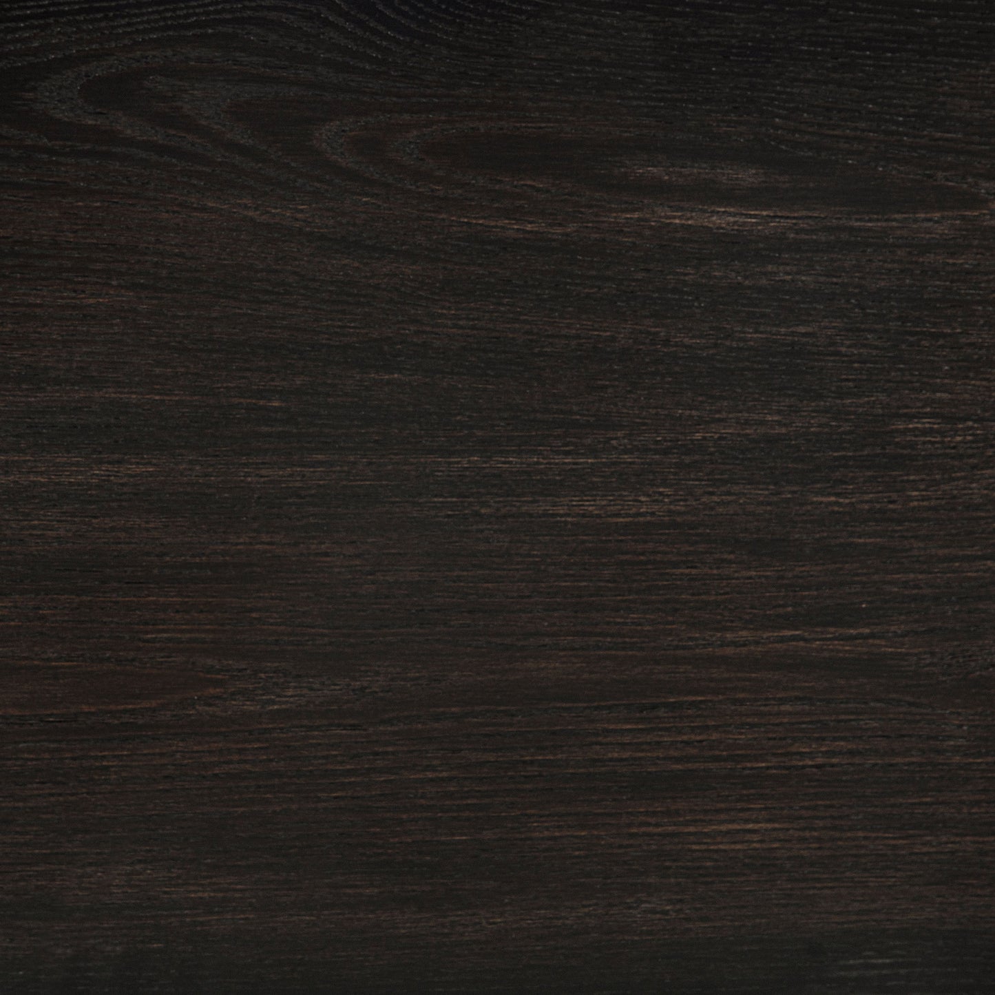 Leandro Upholstered Dining Side Chair Cream (Set of 2)