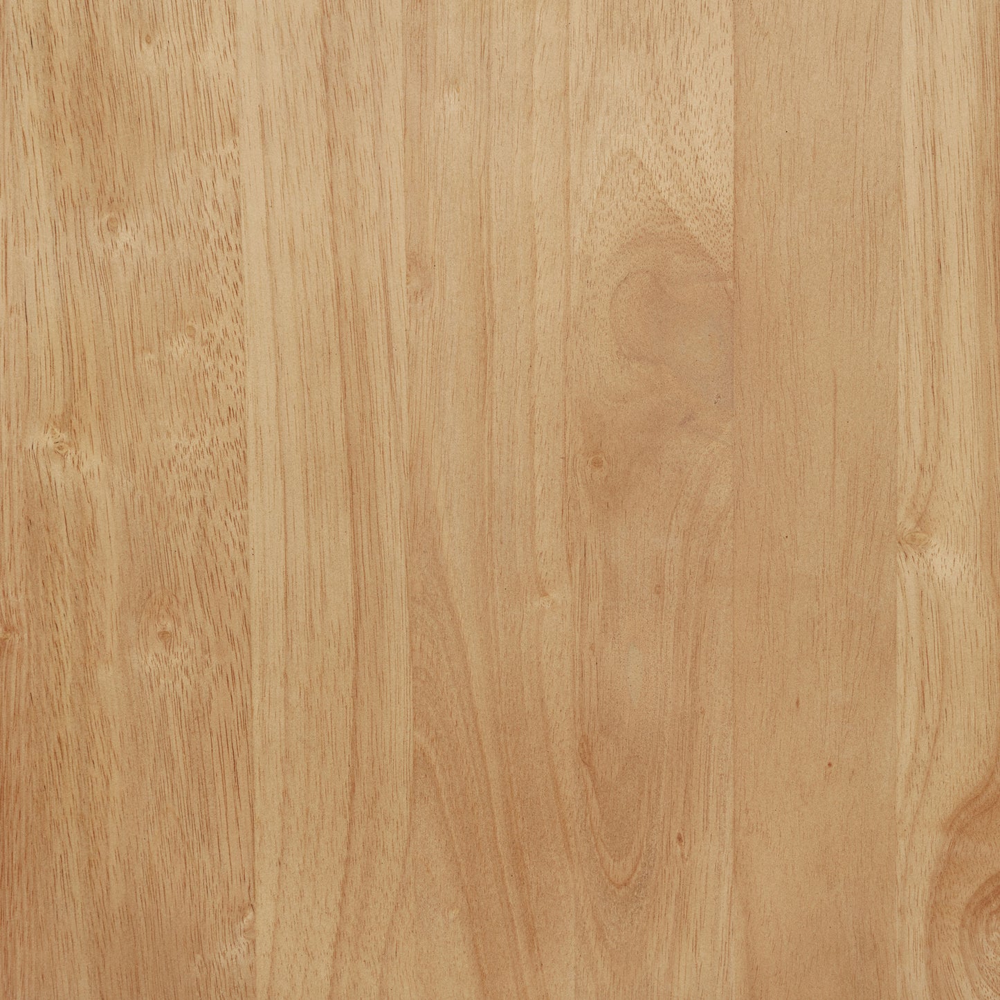 Andrews Windsor Counter Height Dining Side Chair Light Ash (Set of 2)