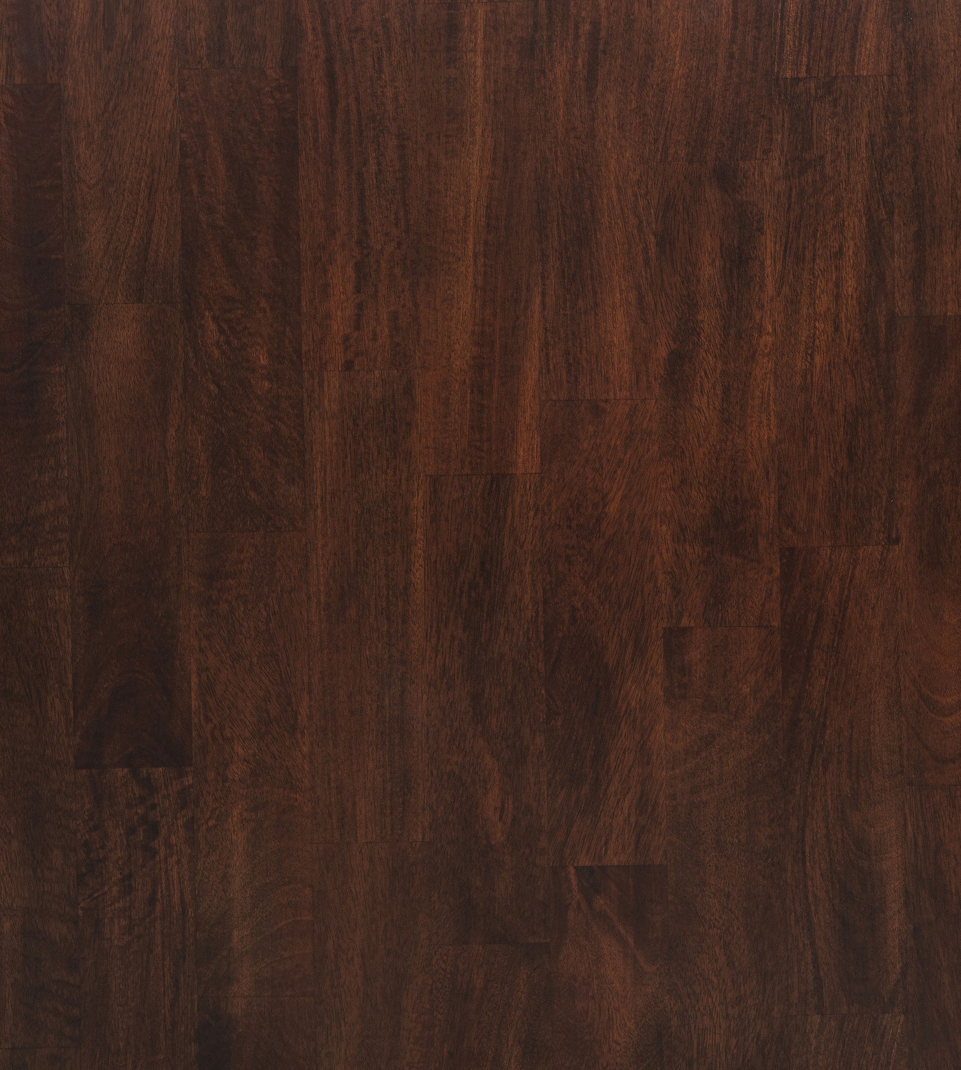 Barton 5-piece Round Wood Dining Table Set Dark Brown - Discount Furniture Connection