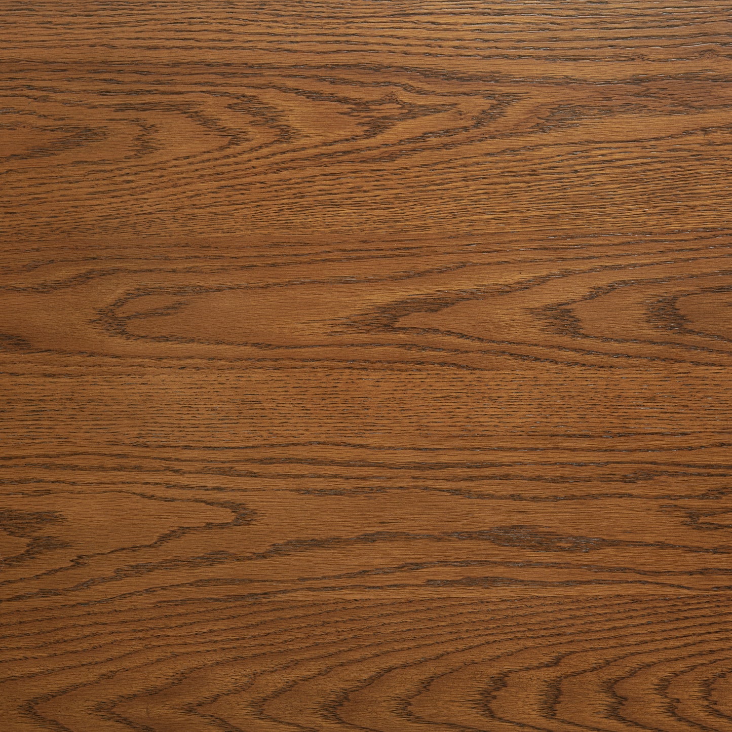 Mayfair 3-piece Kitchen Island with Extension Table Dark Oak