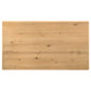 Duncan 7-piece Rectangular Wood Dining Table Set Washed Oak - Discount Furniture Connection