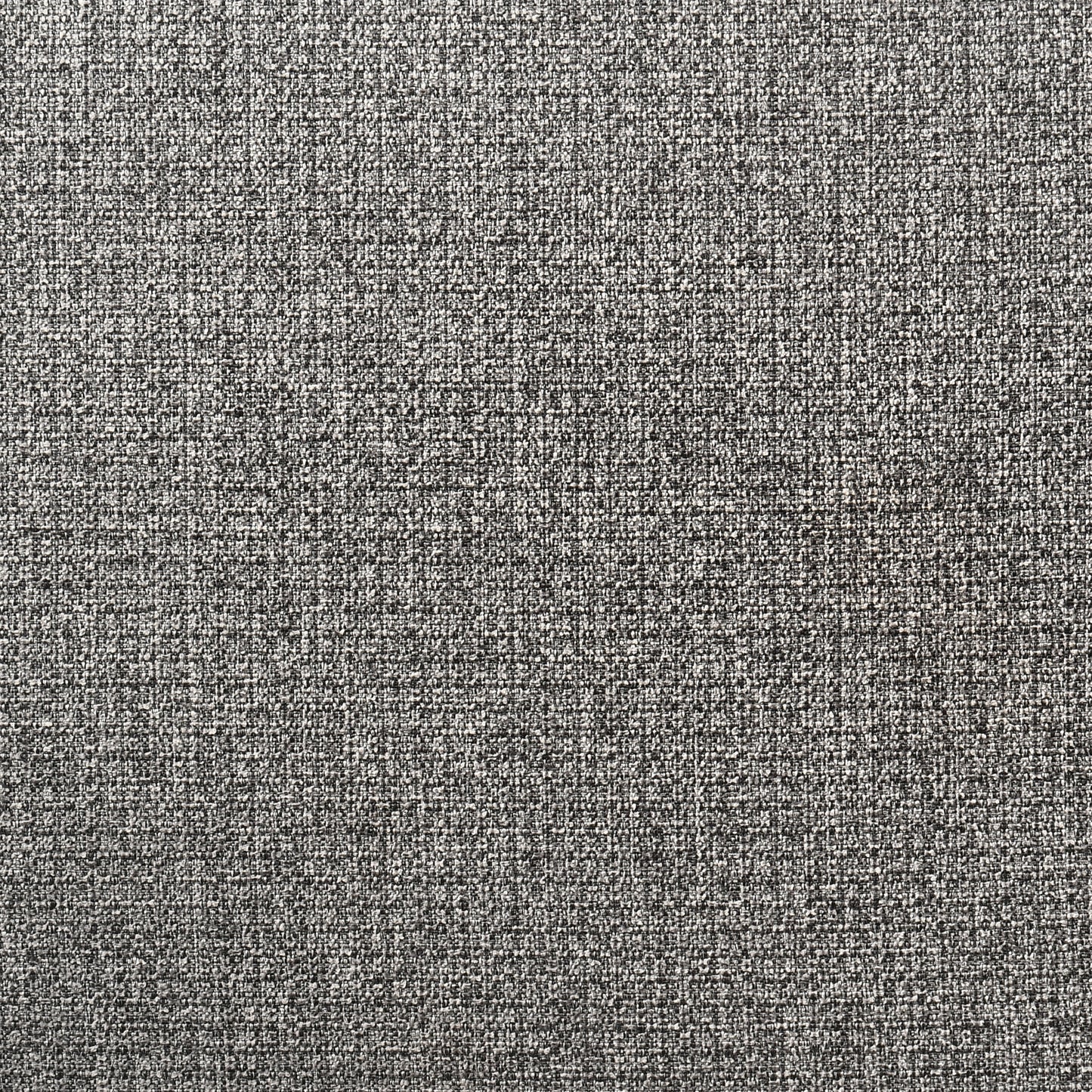 Franklin Upholstered Dining Side Chair Grey (Set of 2)