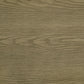 Hazlewood 4-piece Queen Bedroom Set Vineyard Oak