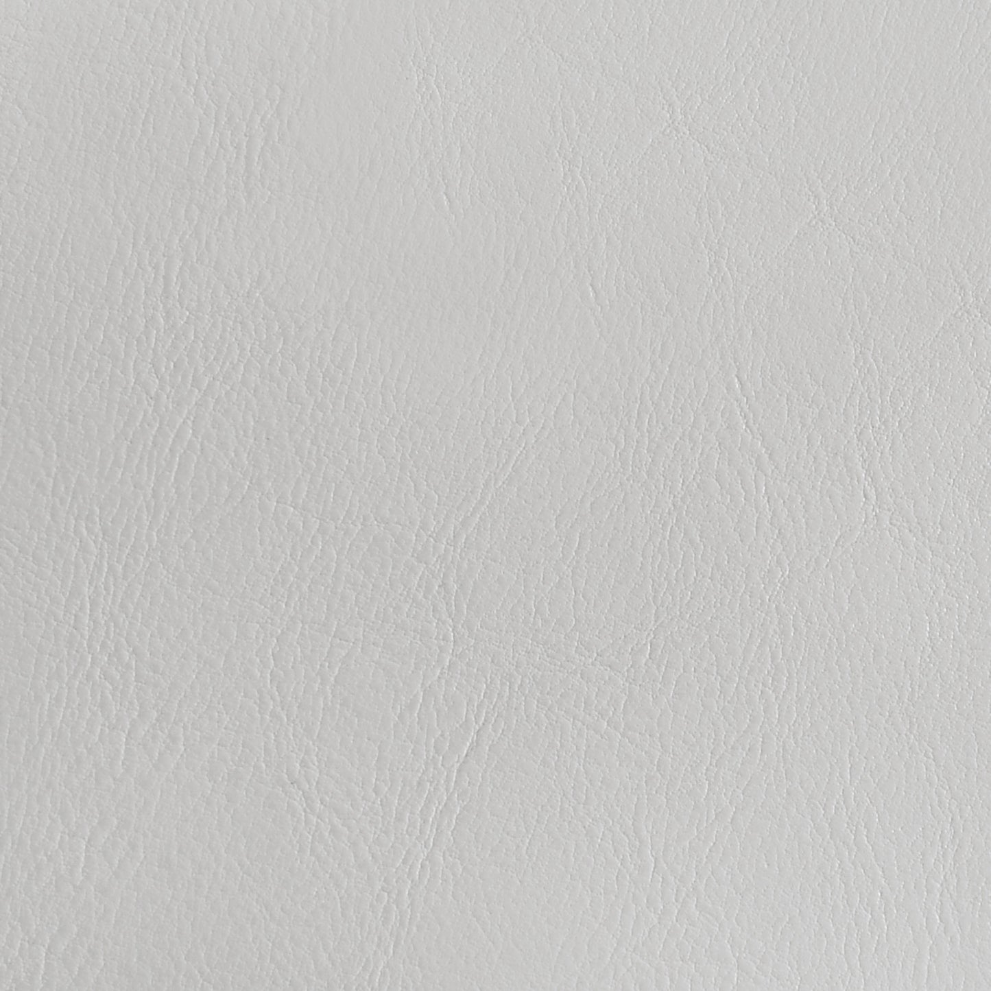 Cassia Eastern King LED Panel Bed White High Gloss - Discount Furniture Connection