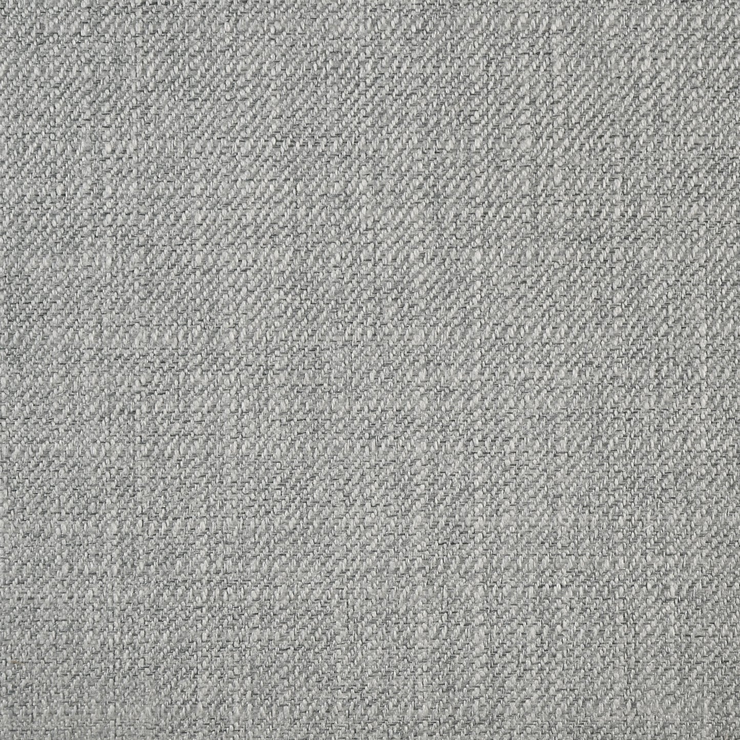 Henderson 57-inch Eastern King Bookcase Panel Bed Medium Oak