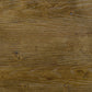 Henderson 6-drawer Bedroom Dresser Cabinet Medium Oak - Discount Furniture Connection