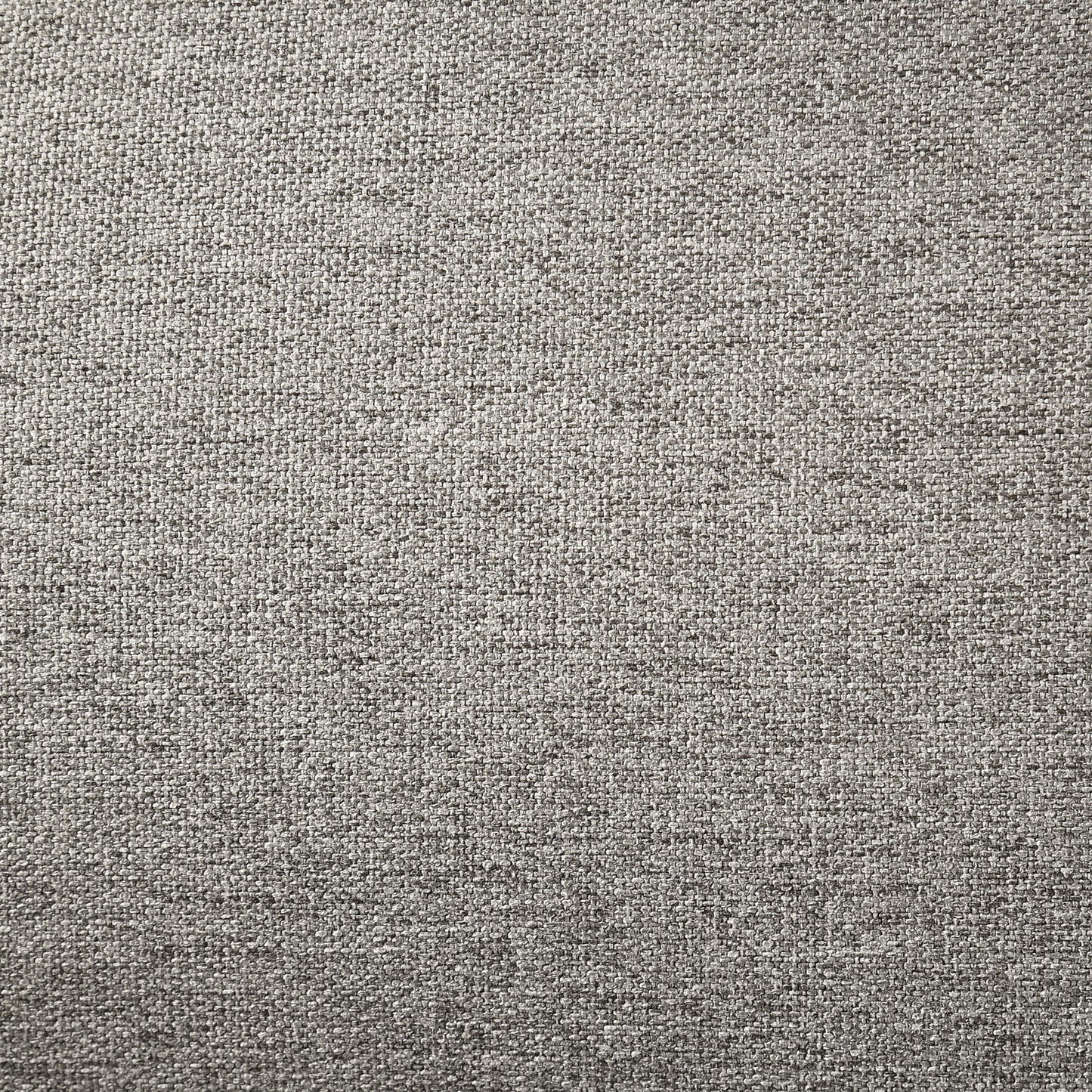 Mokena 46-inch Upholstered Eastern King Platform Bed Taupe