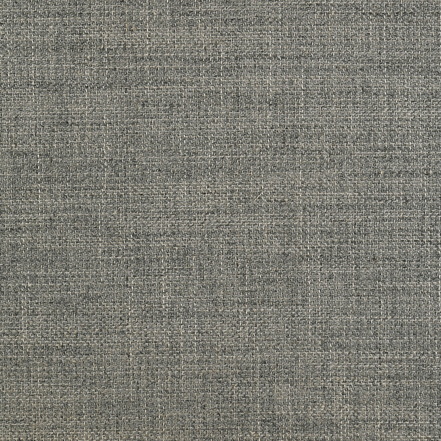 Mason 46-inch Full Panel Platform Bed Grey and Light Brown