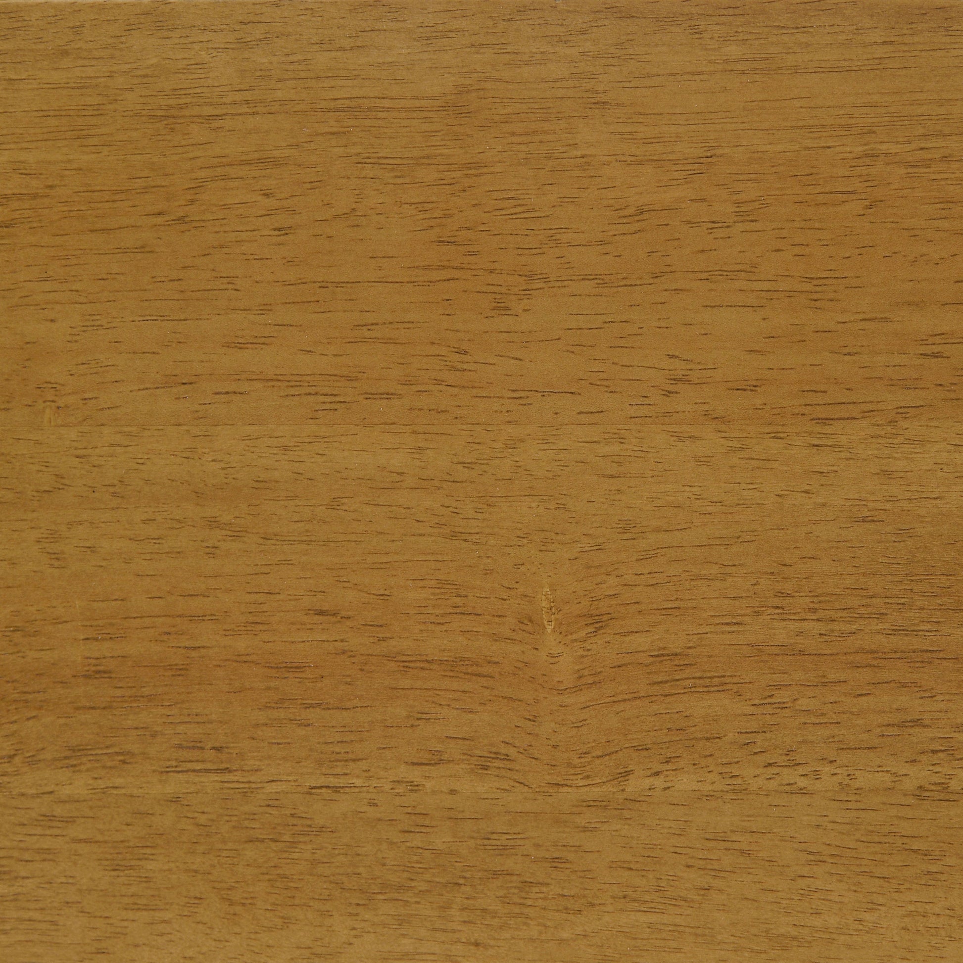 Mason 46-inch Eastern King Panel Platform Bed Light Brown - Discount Furniture Connection