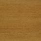 Mason 46-inch Eastern King Panel Platform Bed Light Brown - Discount Furniture Connection