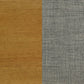 Mason 46-inch Eastern King Panel Platform Bed Light Brown - Discount Furniture Connection