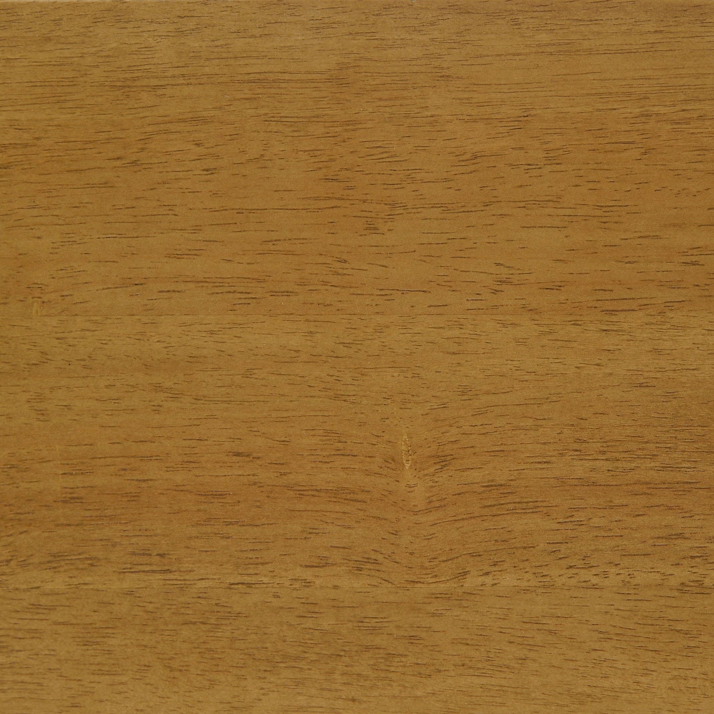 Mason 46-inch Queen Panel Platform Bed Grey and Light Brown