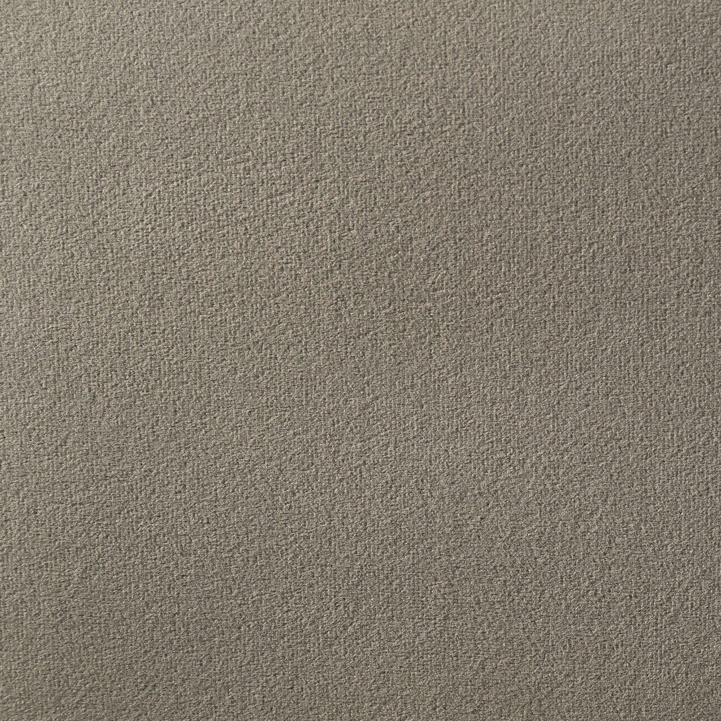 Delsea Upholstered Queen Panel Platform Bed Light Brown