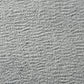 Tara 61-inch Upholstered Queen Panel TV Bed Grey