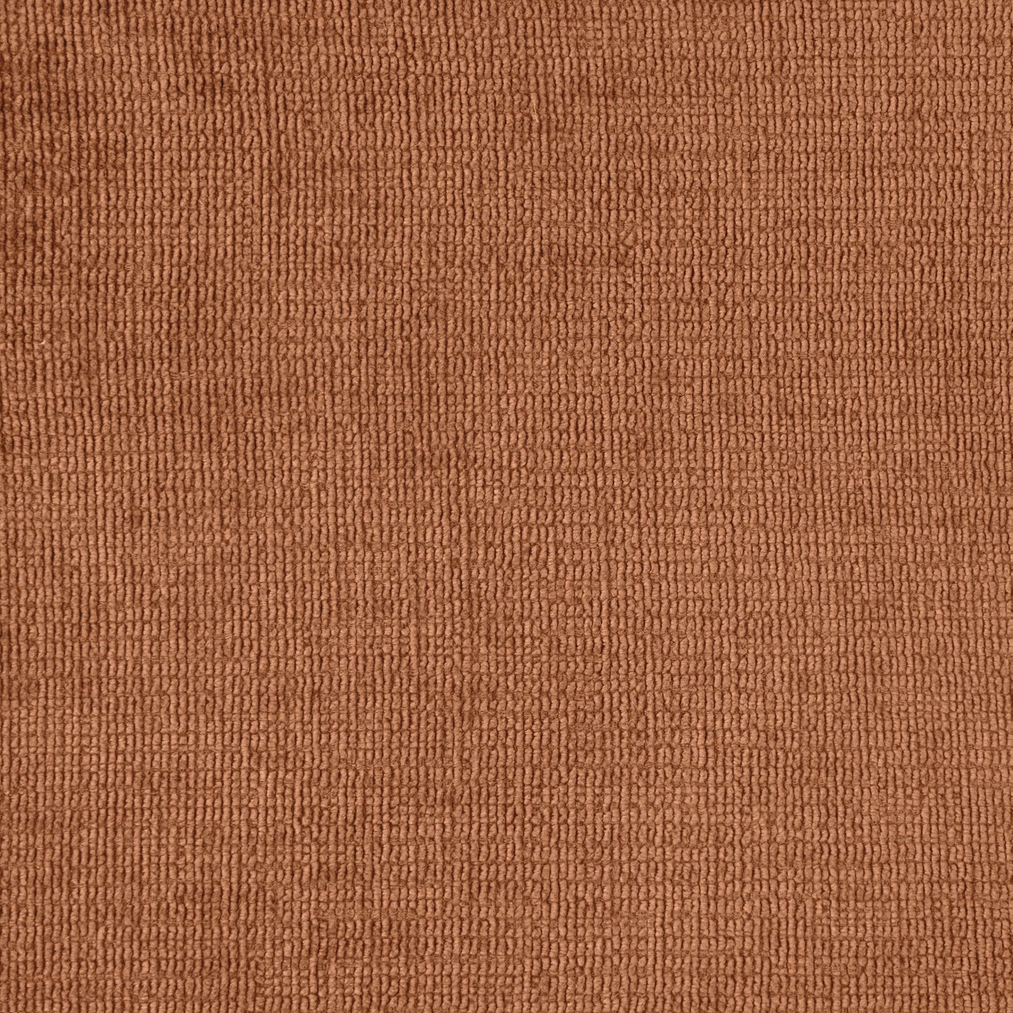 Burnett 2-piece Chenille Upholstered Sofa Set Burnt Orange - Discount Furniture Connection