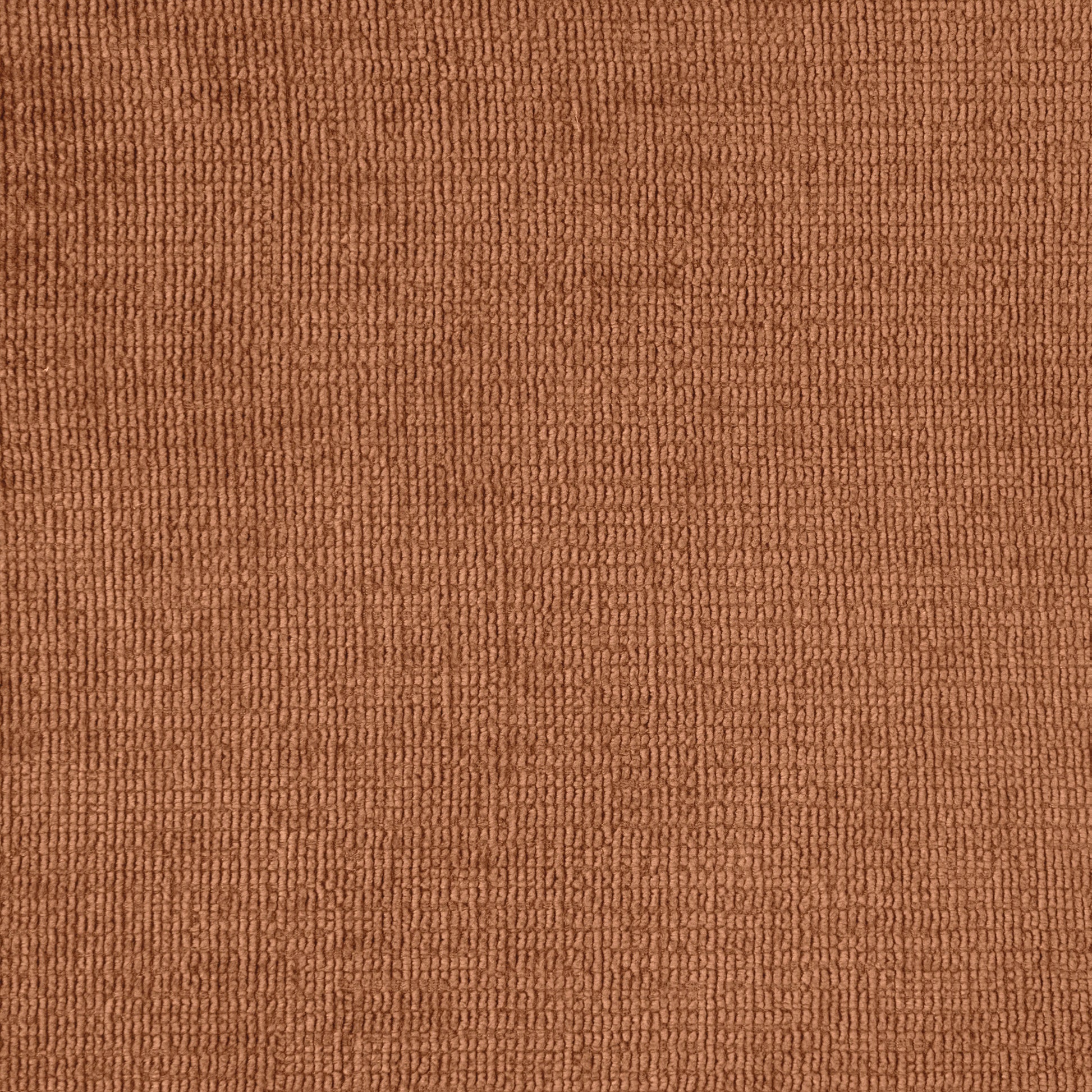 Burnett 2-piece Chenille Upholstered Sofa Set Burnt Orange - Discount Furniture Connection