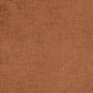 Burnett 4-piece Chenille Upholstered Sofa Set Burnt Orange