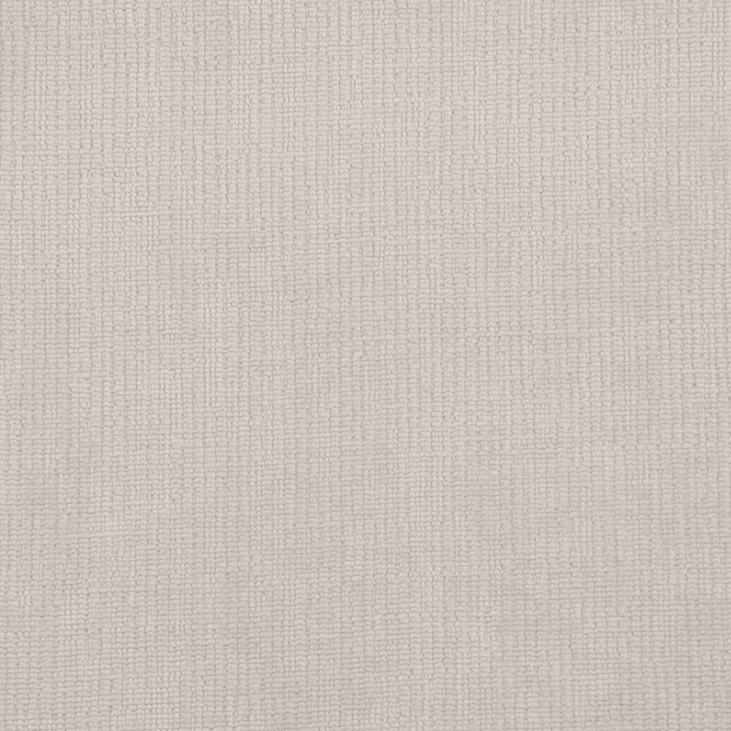 Burnett Chenille Upholstered Wide Arm Loveseat Ivory