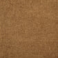 Octavia Upholstered Sectional Chaise Sofa Amber - Discount Furniture Connection